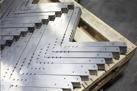 laser cnc cut sheet metal exporters|small thin metal cutting laser.